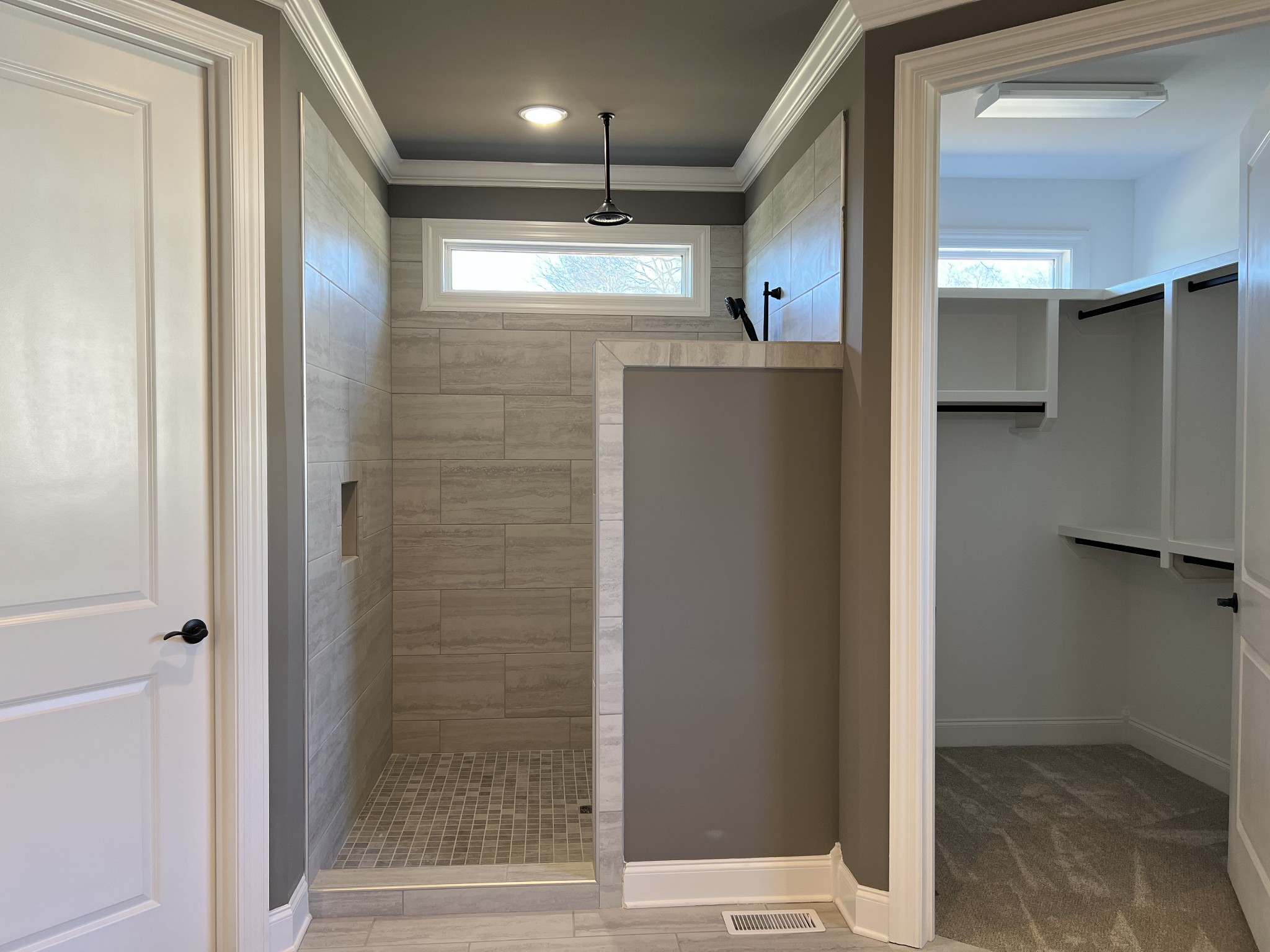 1063 Hideaway Road Columbia, TN 38401 - Photo 7 of 9