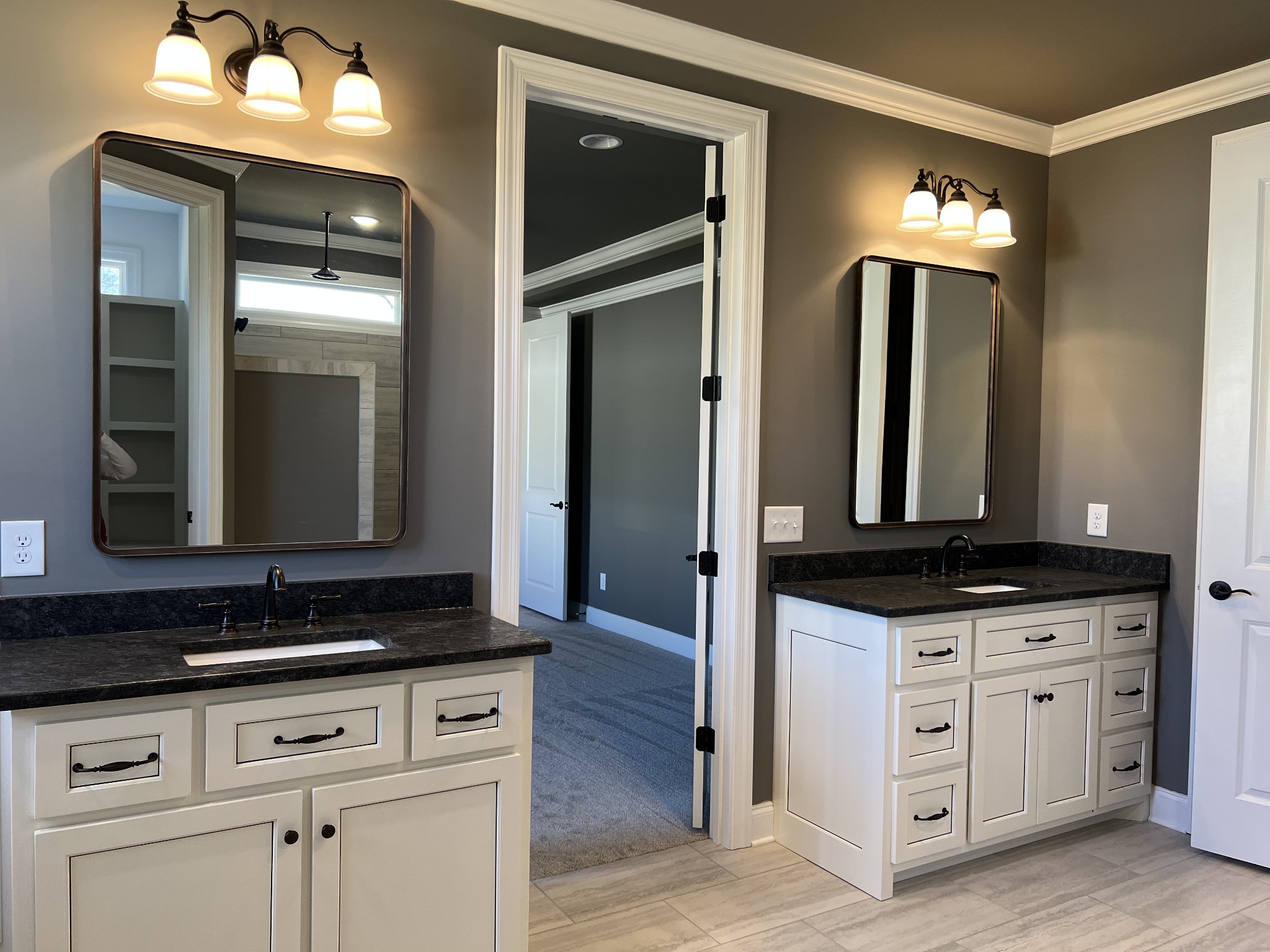 1063 Hideaway Road Columbia, TN 38401 - Photo 8 of 9