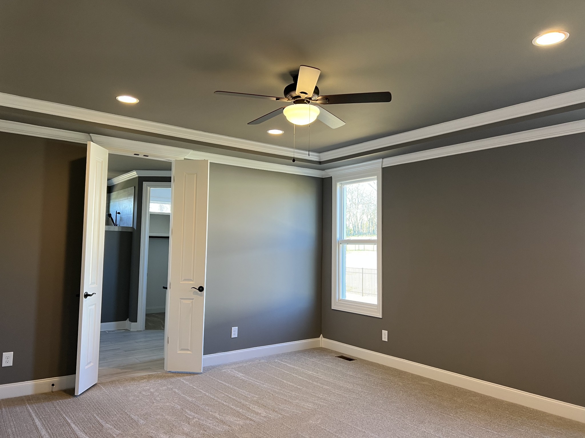 1063 Hideaway Road Columbia, TN 38401 - Photo 9 of 9