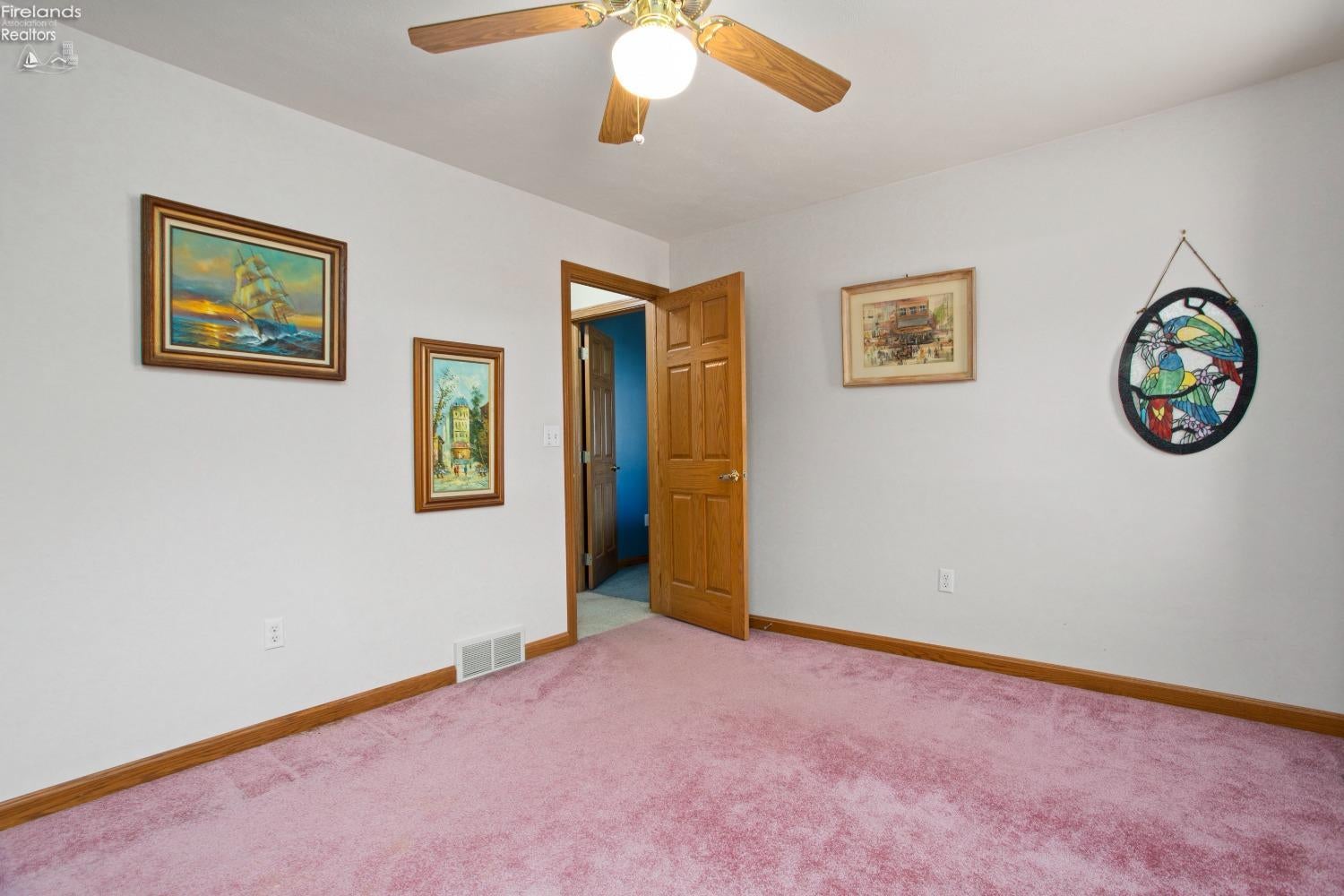 5714 Schenk Road Sandusky, OH 44870 - Photo 31 of 63 Gallery Image 31
