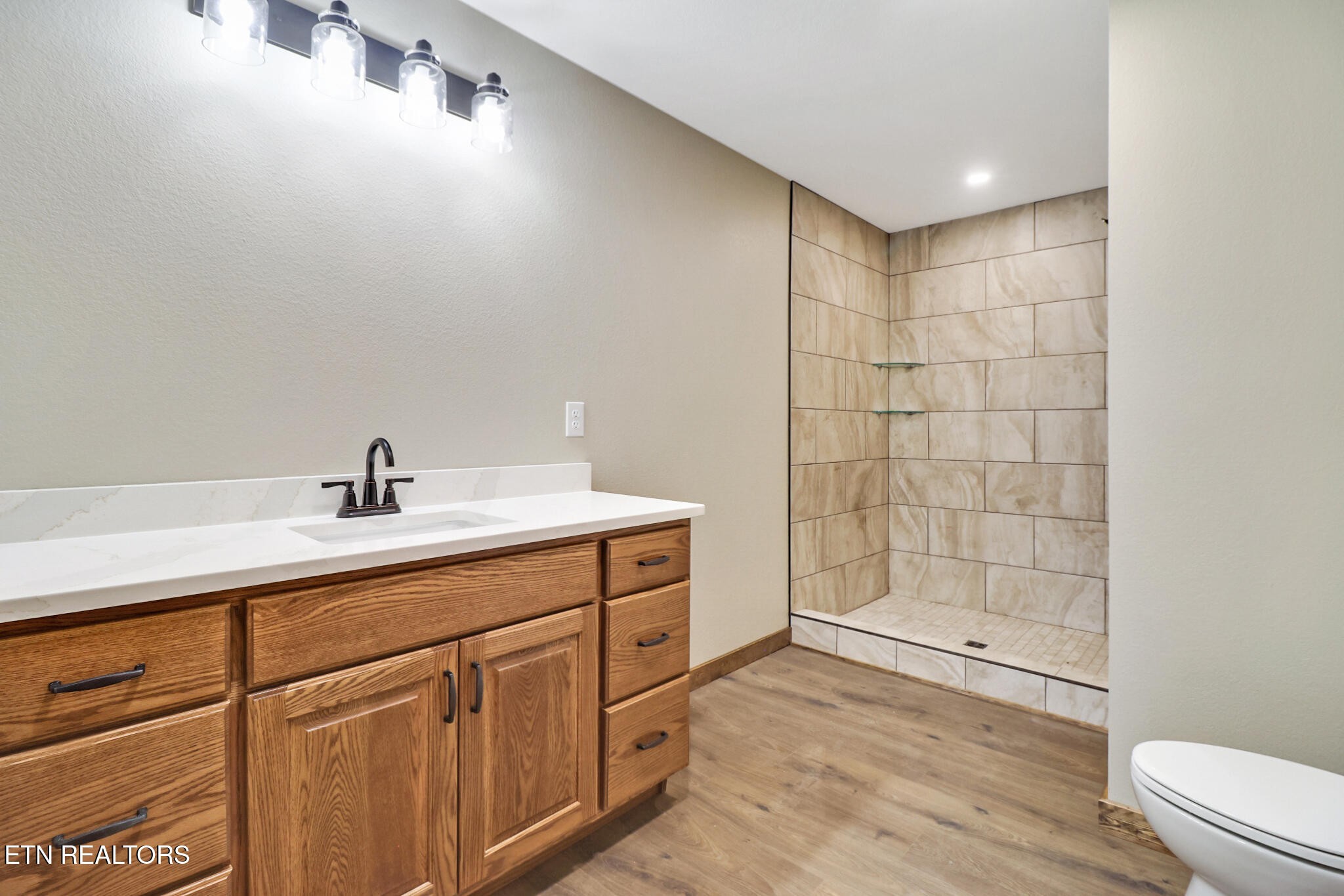 1182 Bill Black Road Clarkrange, TN 38553 - Photo 23 of 26 Gallery Image 23