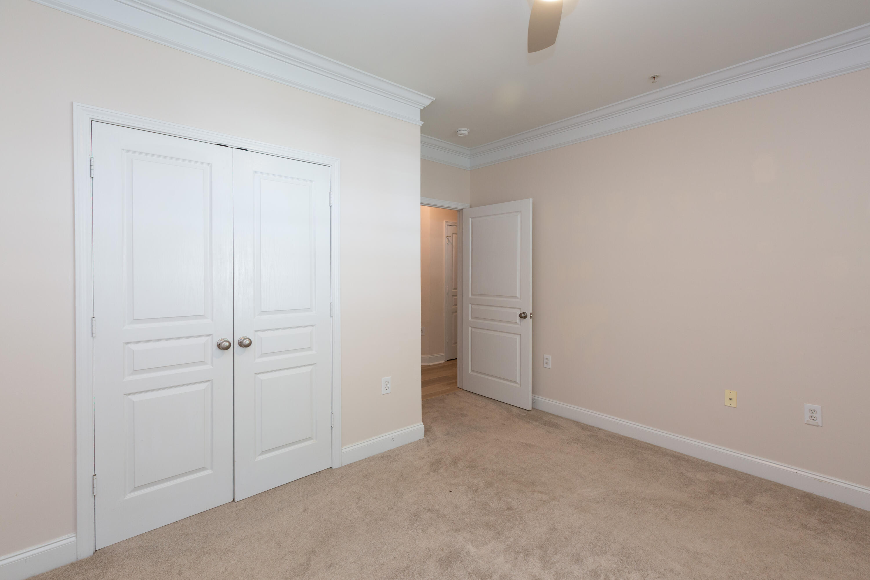 1307 Basildon Road Mount Pleasant, SC 29466 - Photo 23 of 50
