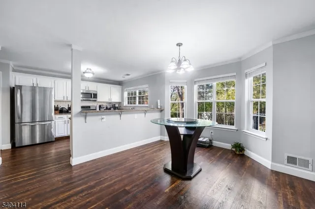 $769,999 | 42 Springfield Road, North Brunswick, NJ 08902