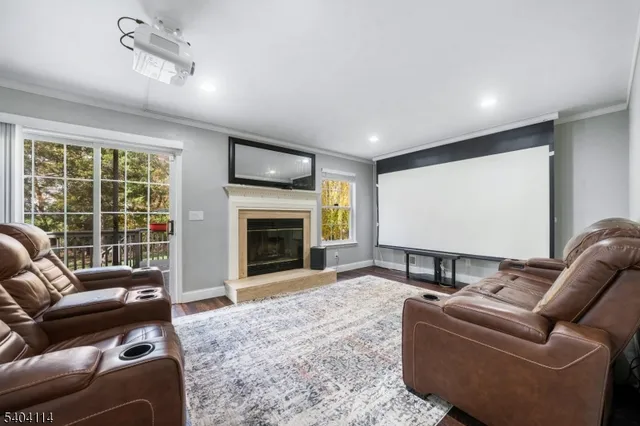 $769,999 | 42 Springfield Road, North Brunswick, NJ 08902