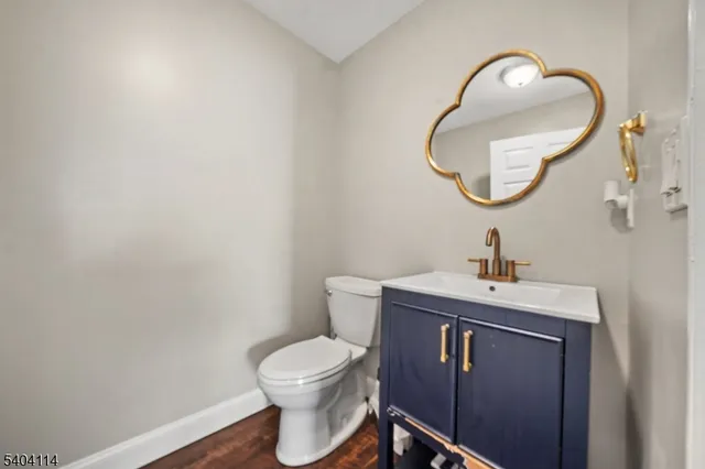 $769,999 | 42 Springfield Road, North Brunswick, NJ 08902