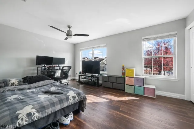 $769,999 | 42 Springfield Road, North Brunswick, NJ 08902