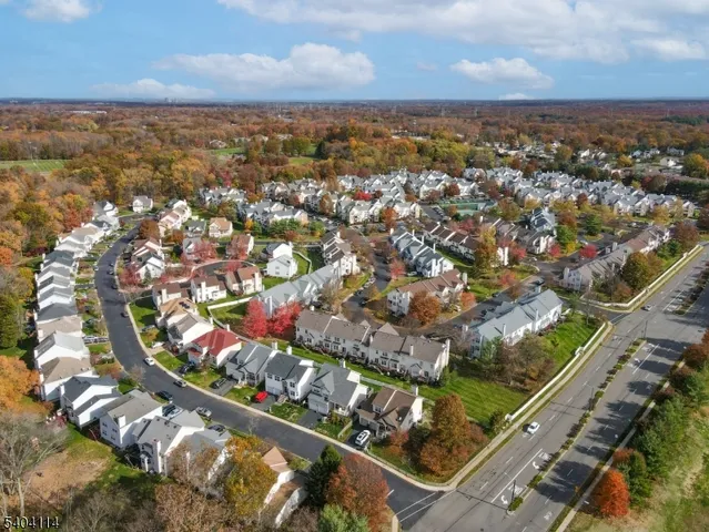 $769,999 | 42 Springfield Road, North Brunswick, NJ 08902