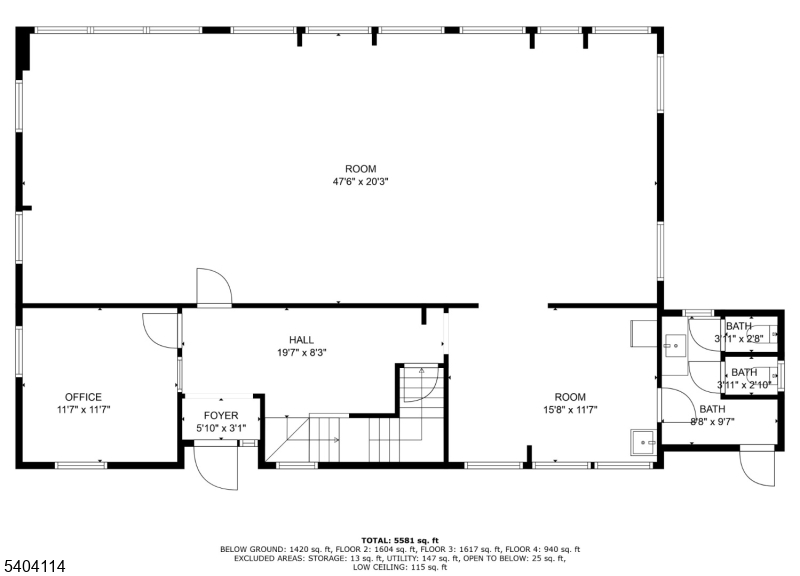 42 Springfield Road North Brunswick, NJ 08902 - Photo 26 of 29