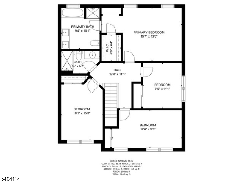 42 Springfield Road North Brunswick, NJ 08902 - Photo 27 of 29 a picture of a bench in front of a wall