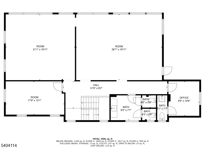 42 Springfield Road North Brunswick, NJ 08902 - Photo 27 of 29