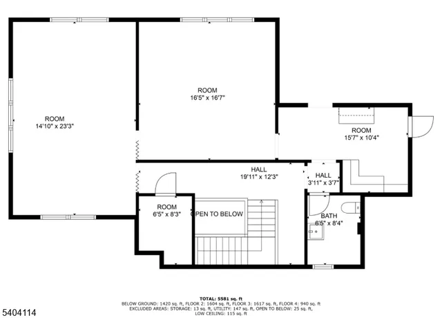 $769,999 | 42 Springfield Road, North Brunswick, NJ 08902