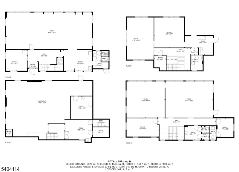 42 Springfield Road North Brunswick, NJ 08902 - Photo 29 of 29 unknown