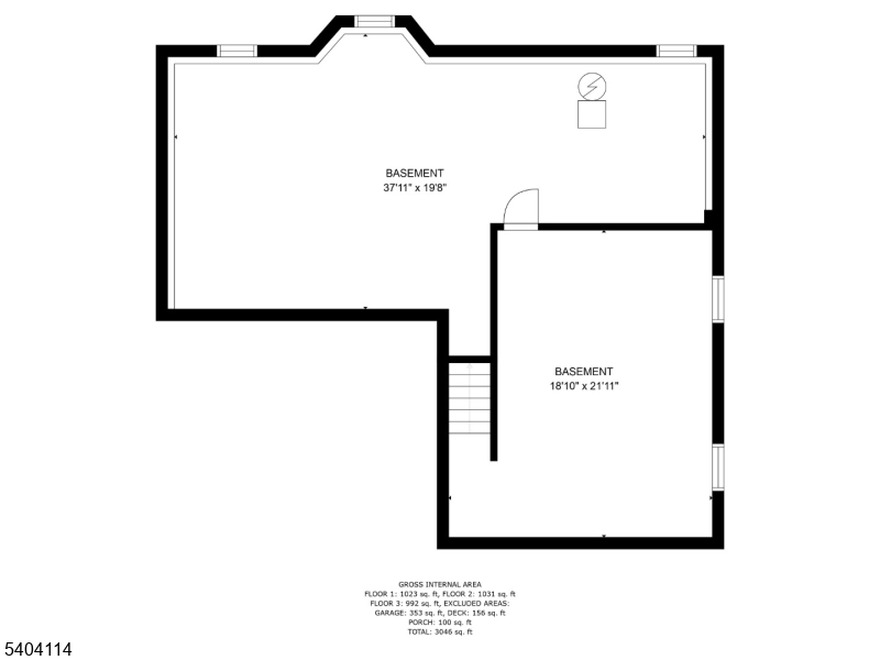 42 Springfield Road North Brunswick, NJ 08902 - Photo 29 of 29 a picture of a bathroom with a shower