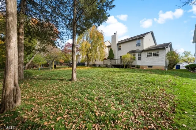 $769,999 | 42 Springfield Road, North Brunswick, NJ 08902