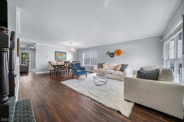 $769,999 | 42 Springfield Road, North Brunswick, NJ 08902