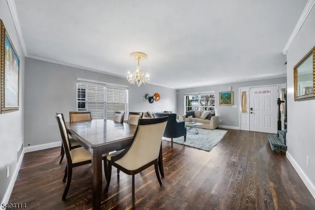 $769,999 | 42 Springfield Road, North Brunswick, NJ 08902