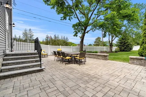 $819,900 | 77 Corbett Street, Andover, MA 01810