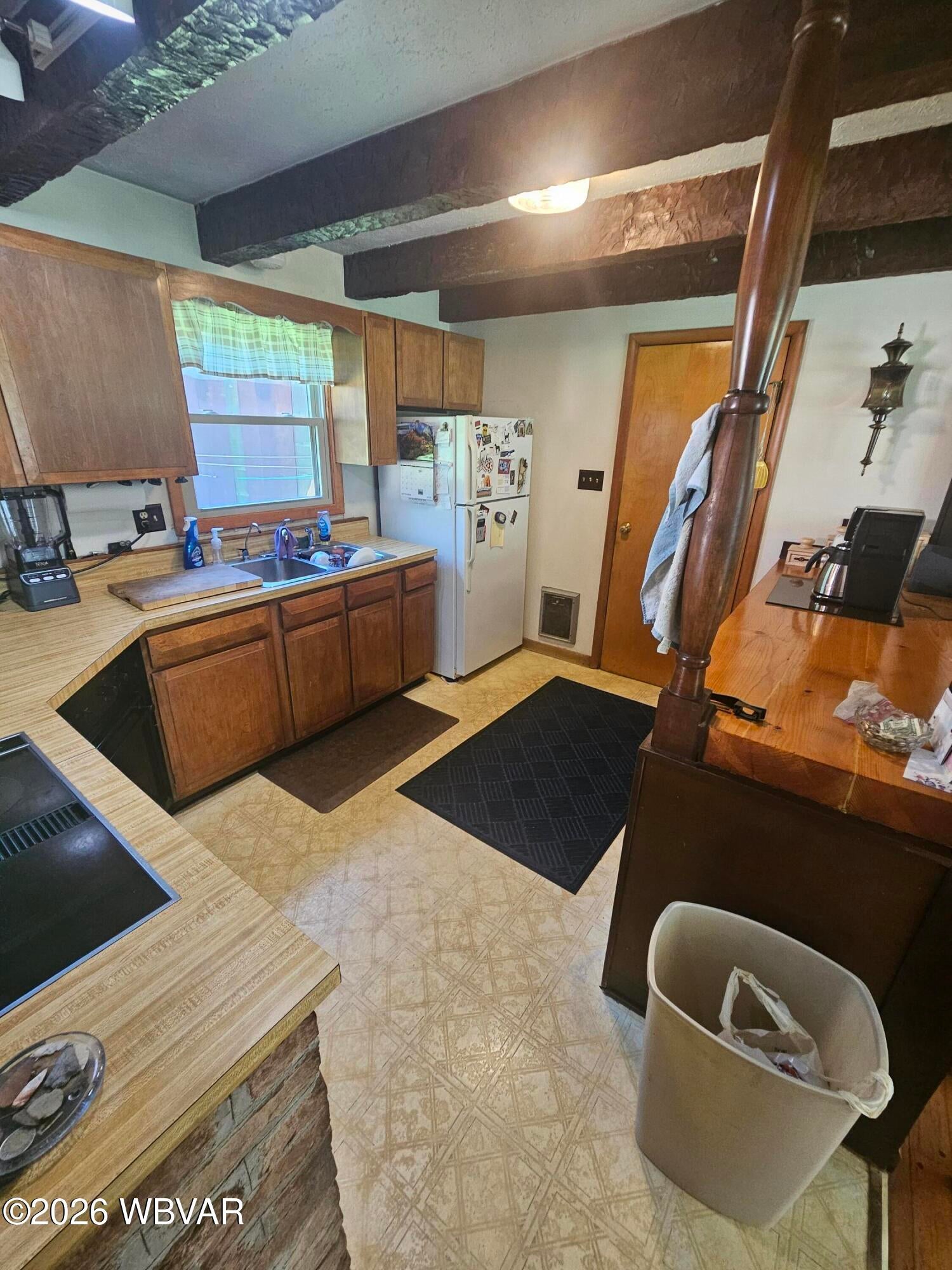 232 Canoe Run Road Jersey Shore, PA 17740 - Photo 19 of 132 Gallery Image 19