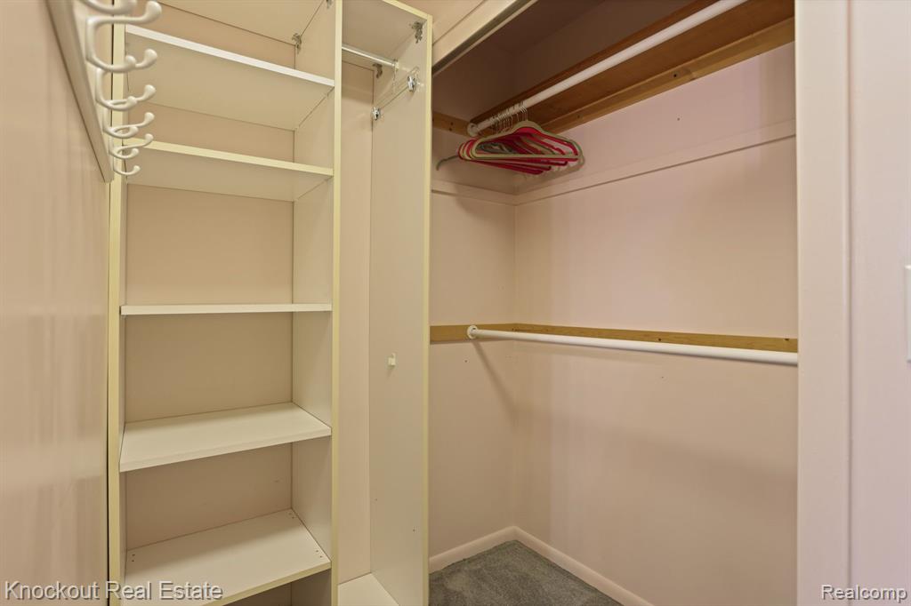 3020 Curtis Road Birch Run, MI 48415 - Photo 20 of 58
