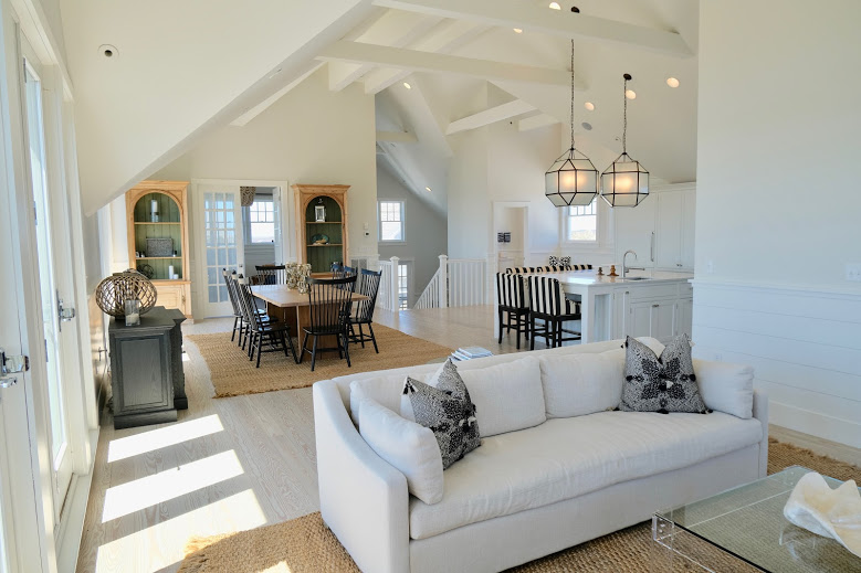 100 Tom Nevers Road Nantucket, MA 02554 - Photo 16 of 58