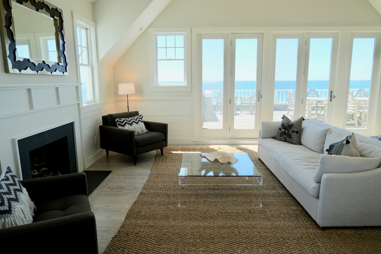 100 Tom Nevers Road Nantucket, MA 02554 - Photo 17 of 58 Living room view