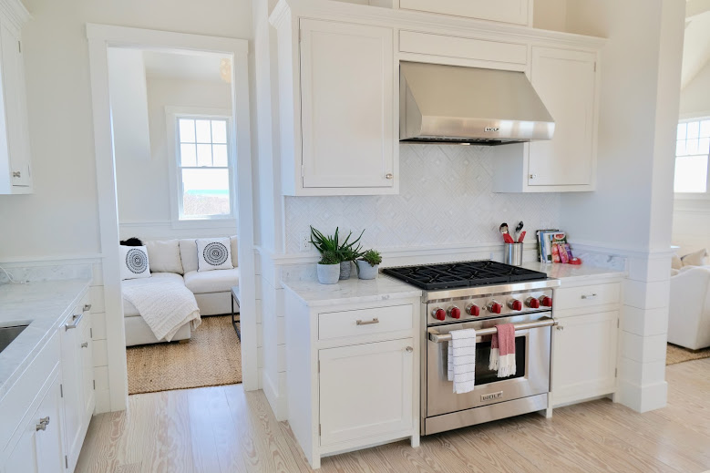 100 Tom Nevers Road Nantucket, MA 02554 - Photo 19 of 58