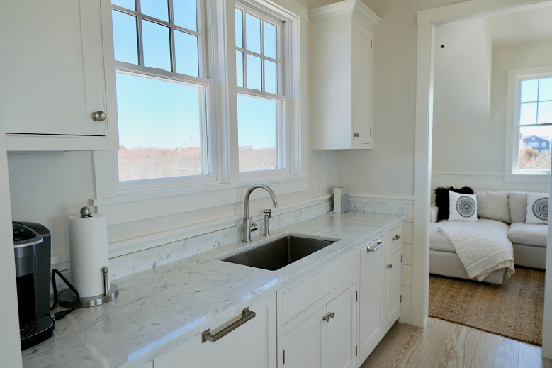 100 Tom Nevers Road Nantucket, MA 02554 - Photo 20 of 58