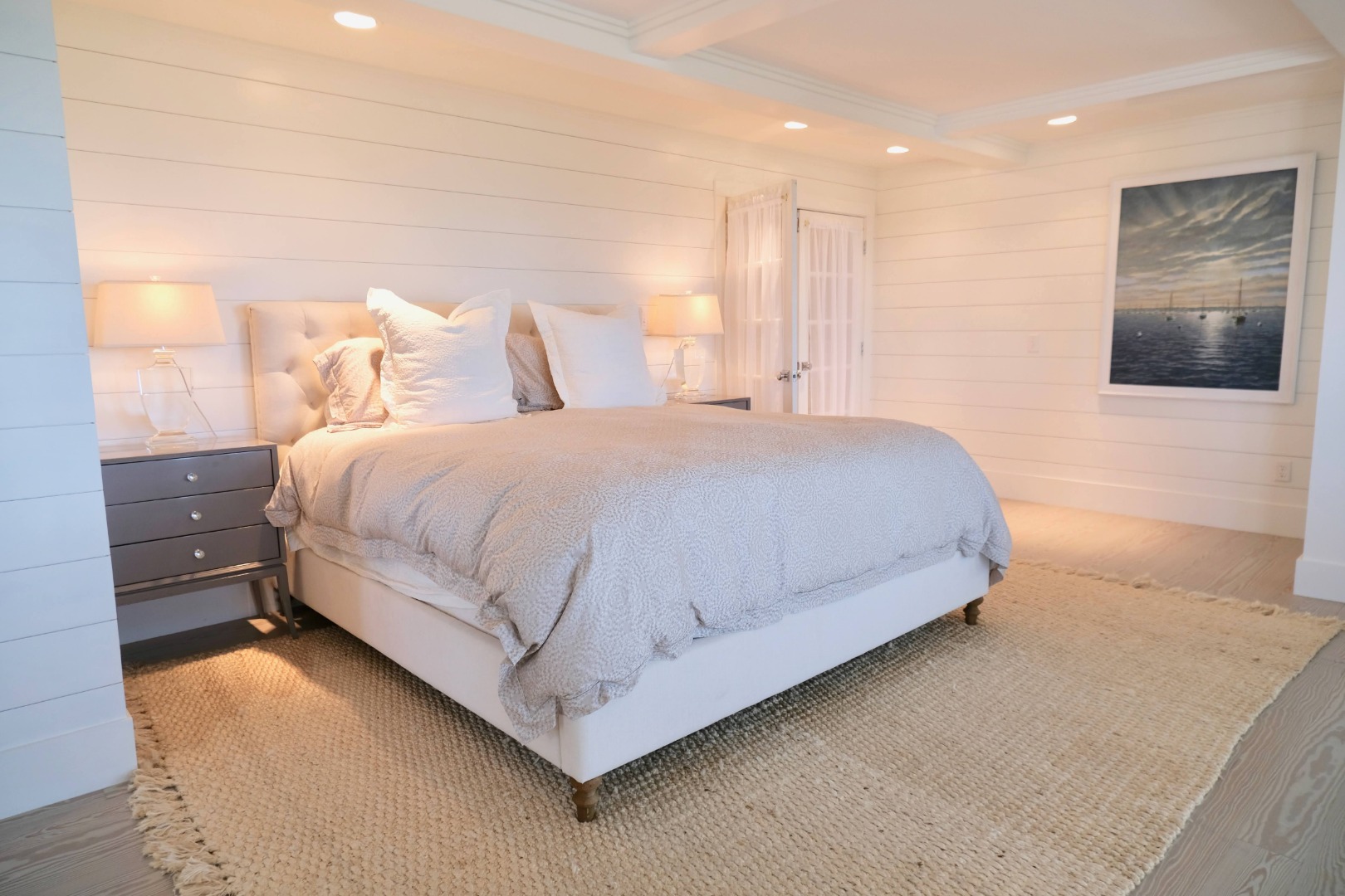 100 Tom Nevers Road Nantucket, MA 02554 - Photo 27 of 58 Master bedroom 2