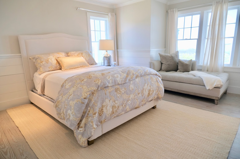 100 Tom Nevers Road Nantucket, MA 02554 - Photo 28 of 58 Master Bedroom 2