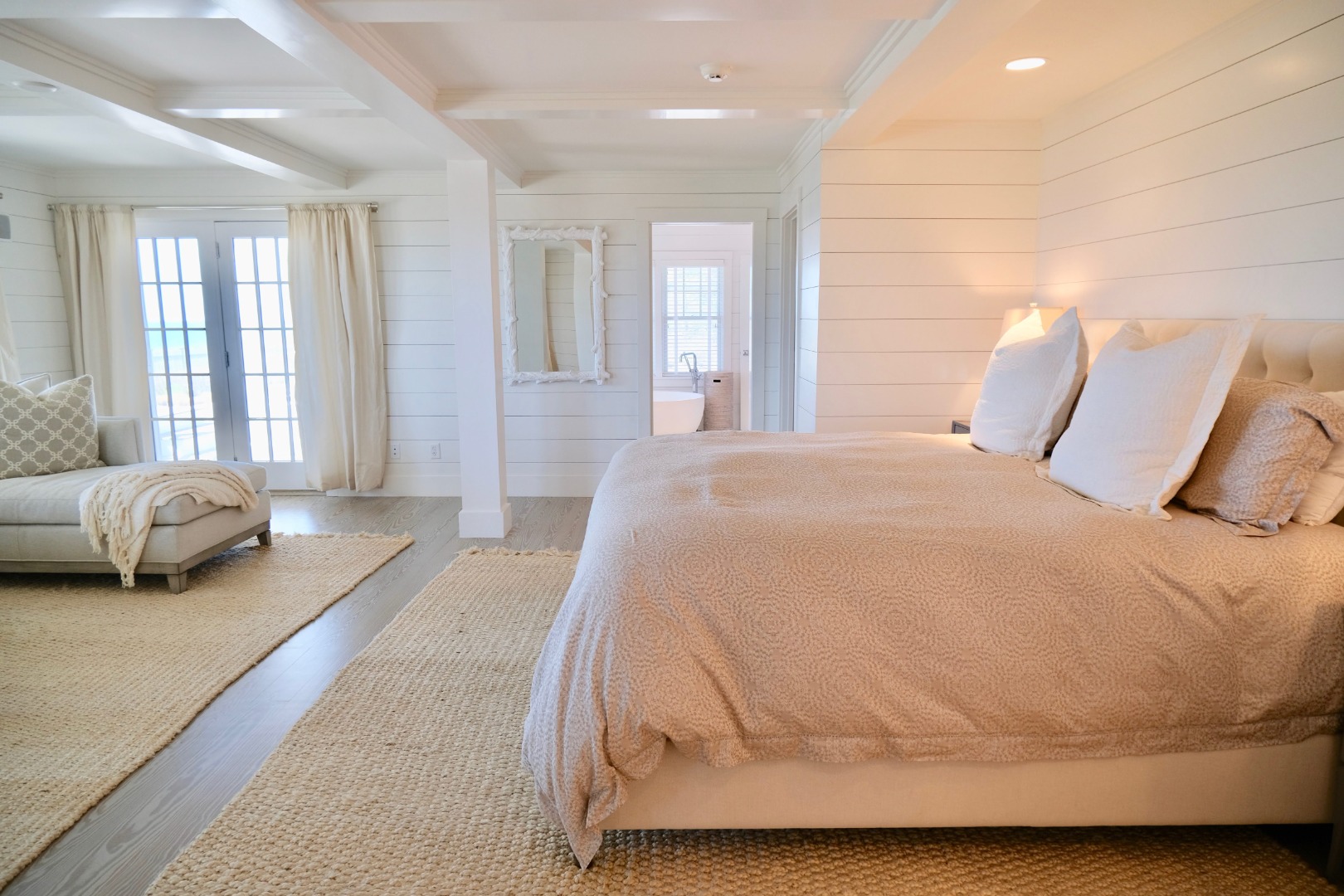 100 Tom Nevers Road Nantucket, MA 02554 - Photo 29 of 58 Master Bedroom 1