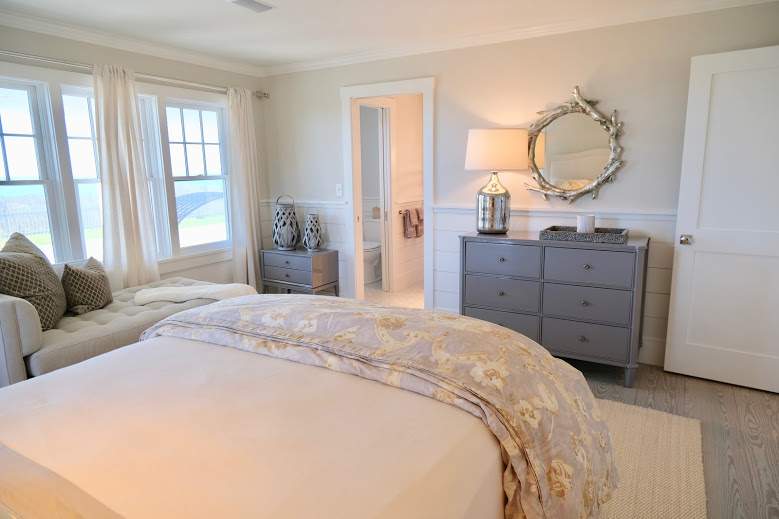 100 Tom Nevers Road Nantucket, MA 02554 - Photo 30 of 58 Master Bedroom 1