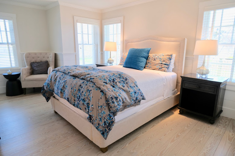 100 Tom Nevers Road Nantucket, MA 02554 - Photo 37 of 58