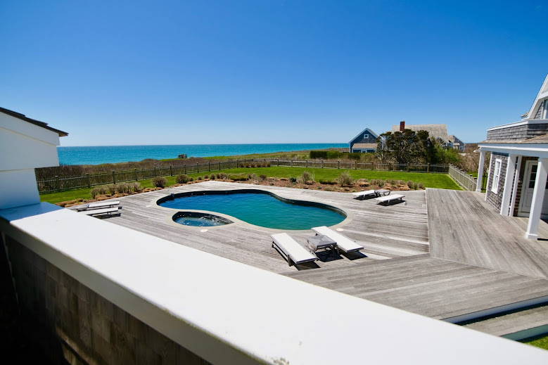 100 Tom Nevers Road Nantucket, MA 02554 - Photo 44 of 58 pool 1
