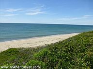 100 Tom Nevers Road Nantucket, MA 02554 - Photo 45 of 58 The beach