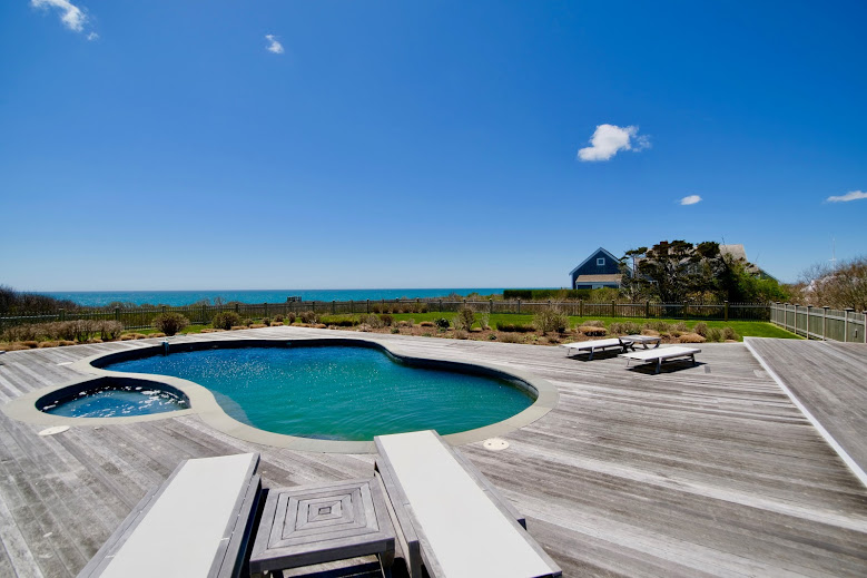100 Tom Nevers Road Nantucket, MA 02554 - Photo 47 of 58 pool 3
