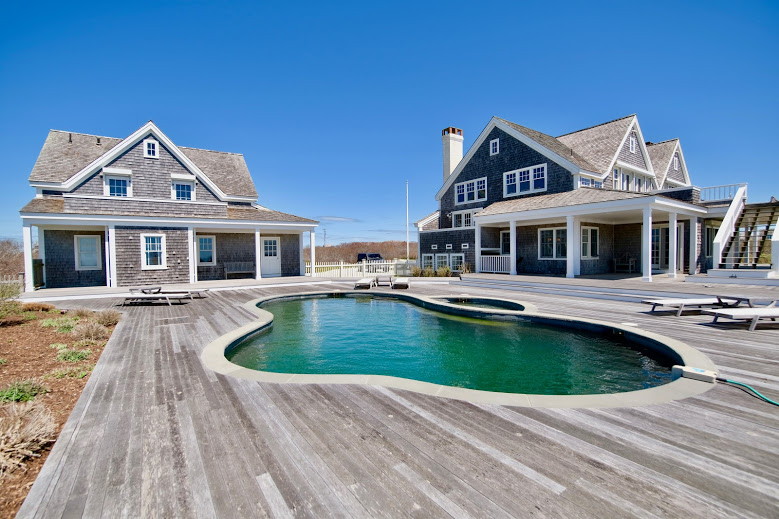 100 Tom Nevers Road Nantucket, MA 02554 - Photo 48 of 58 pool 4