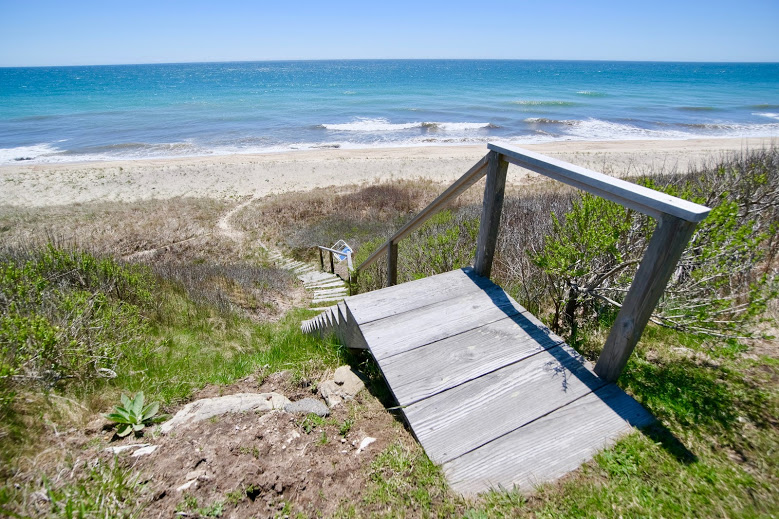 100 Tom Nevers Road Nantucket, MA 02554 - Photo 50 of 58 to the beach 4