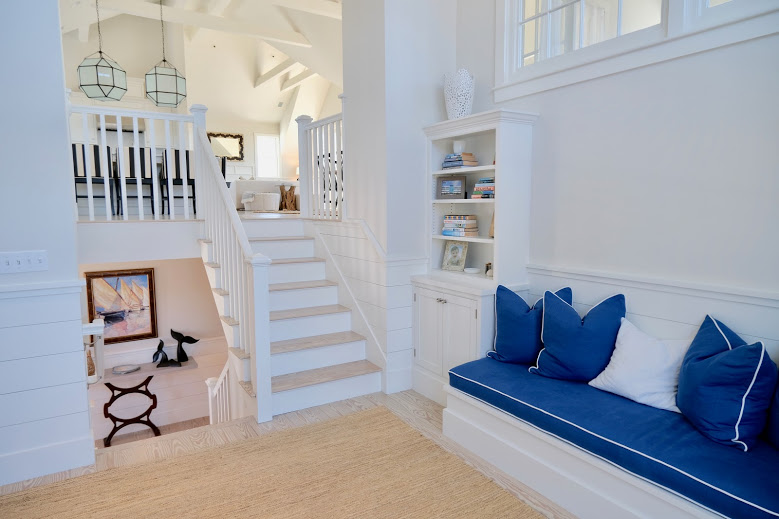 100 Tom Nevers Road Nantucket, MA 02554 - Photo 6 of 58 Mid-level alcove 2