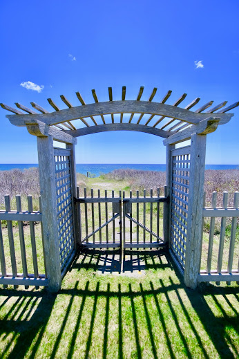100 Tom Nevers Road Nantucket, MA 02554 - Photo 51 of 58 to the beach 5