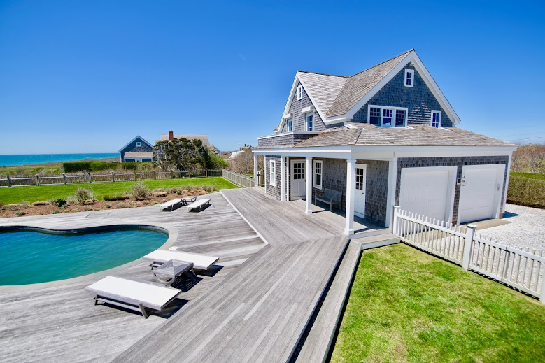 100 Tom Nevers Road Nantucket, MA 02554 - Photo 53 of 58