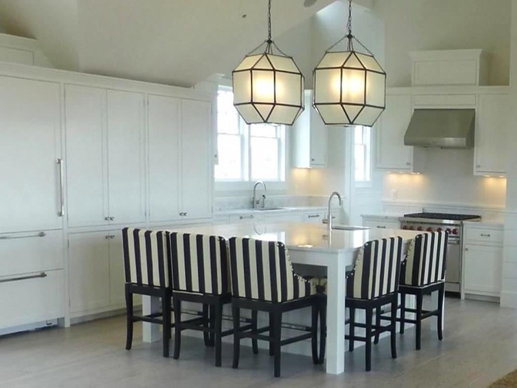 100 Tom Nevers Road Nantucket, MA 02554 - Photo 7 of 58