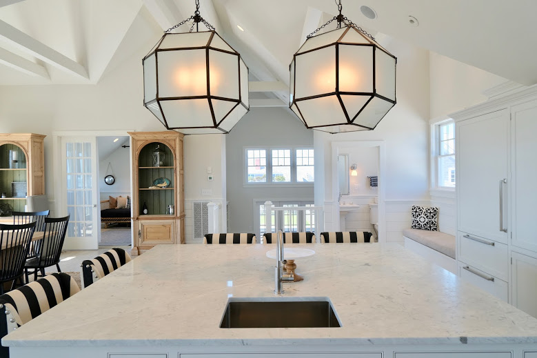 100 Tom Nevers Road Nantucket, MA 02554 - Photo 8 of 58