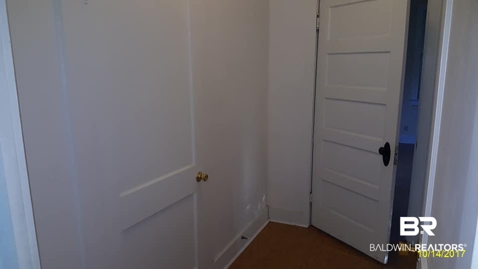 304 West Orange Avenue Foley, AL 36535 - Photo 28 of 40