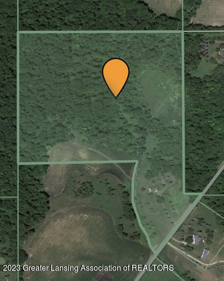 8760 Cockroft Road Eaton Rapids, MI 48827 - Photo 63 of 63 IMG_4678