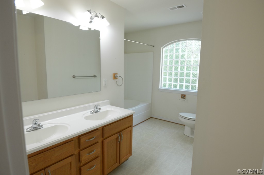 1489 Stavemill Road Powhatan, VA 23139 - Photo 11 of 24 Gallery Image 11