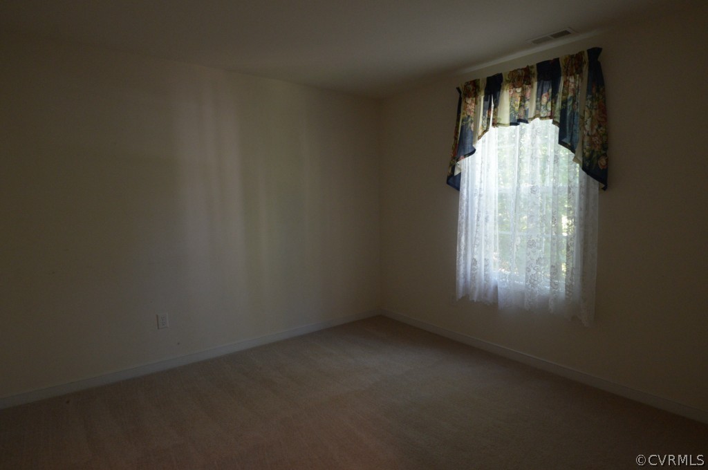 1489 Stavemill Road Powhatan, VA 23139 - Photo 13 of 24 Gallery Image 13