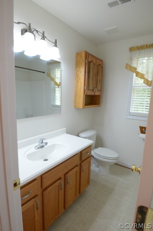 1489 Stavemill Road Powhatan, VA 23139 - Photo 14 of 24 Gallery Image 14