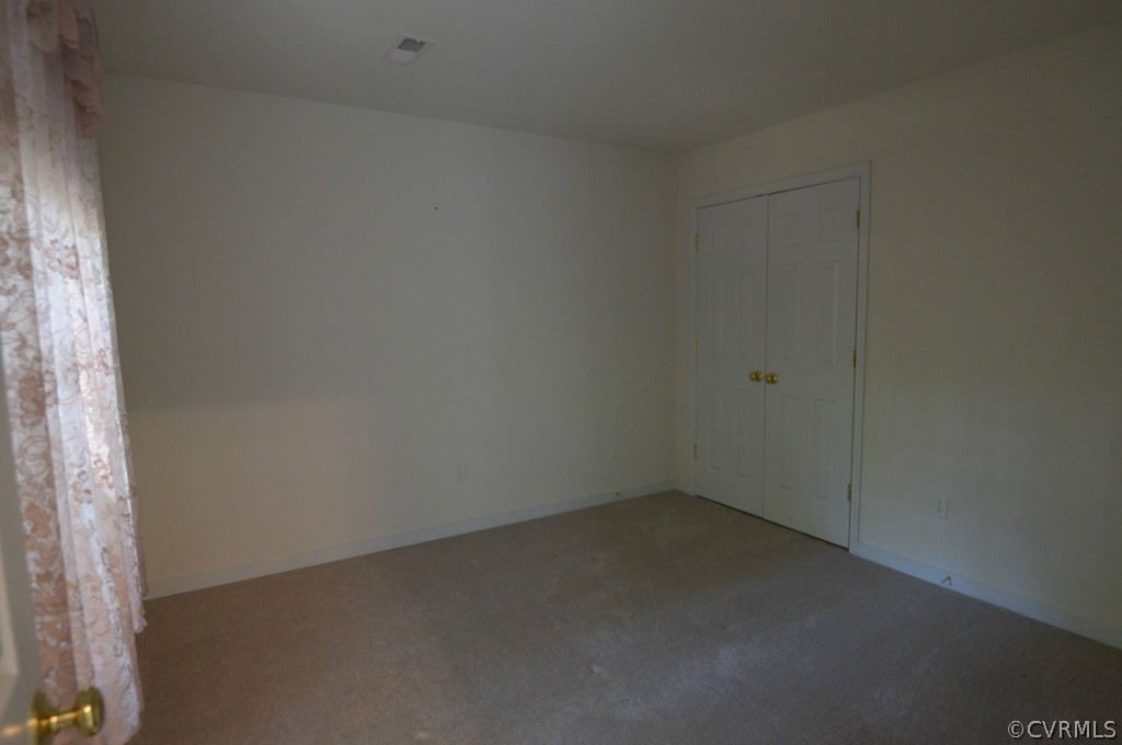 1489 Stavemill Road Powhatan, VA 23139 - Photo 15 of 24 Gallery Image 15