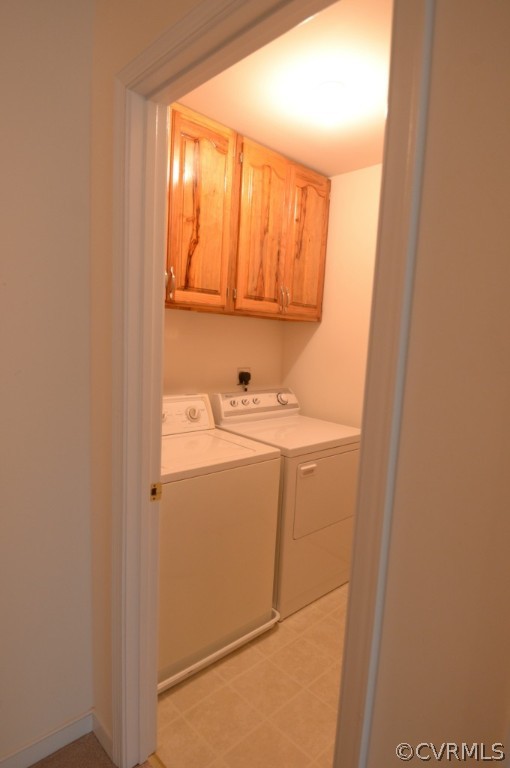 1489 Stavemill Road Powhatan, VA 23139 - Photo 16 of 24 Gallery Image 16