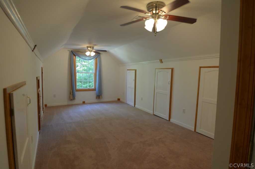 1489 Stavemill Road Powhatan, VA 23139 - Photo 17 of 24 Gallery Image 17